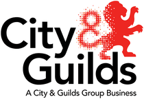 City & Guilds
