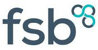 Federation of Small Businesses member