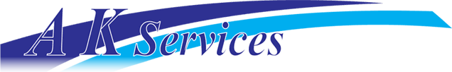 A K Services